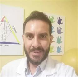 Dott. Evaristo Molica Franco Fisioterapista,Chiropratico,Chinesiologo, Gioiosa Marea orari di apertura