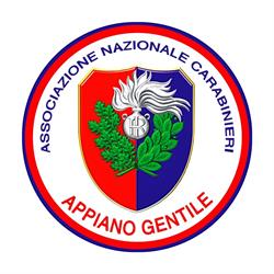 Ass. Naz. Carabinieri - 208° Nucleo Volontari - Appiano Gentile, orari di apertura