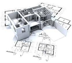 Studio Tecnico geom. Ruggeri - Servizi per l'Edilizia, Terni orari di apertura