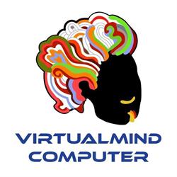 Virtualmind Computer di Ranieri Luca, Fonte Nuova orari di apertura