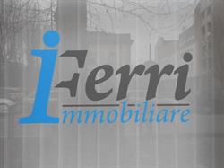 Ferrimmobiliare, Pistoia orari di apertura