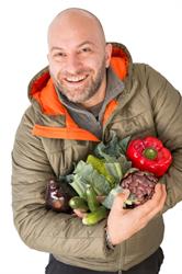 Quelli che la frutta. Ingrosso frutta e verdura Roma, orari di apertura
