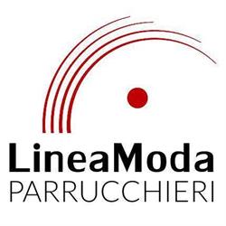 Linea Moda Parrucchiere Roma, orari di apertura