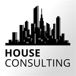 House Consulting di Pasquale Abbruzzese, Taranto orari di apertura