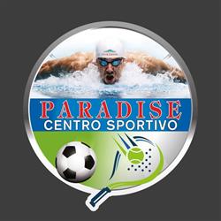 Centro Sportivo Paradise, Carmiano orari di apertura