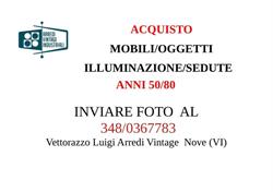 Antichita vettorazzo restauro, Nove orari di apertura