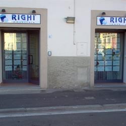 Righi Immobiliare, Montevarchi orari di apertura