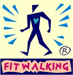Fitwalking l'originale, Scarnafigi orari di apertura