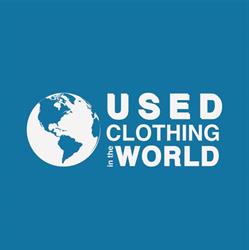 Used Clothing in the World Srls, Marcianise orari di apertura