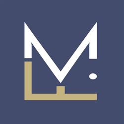 Gruppo Fa.Ma, Trieste orari di apertura