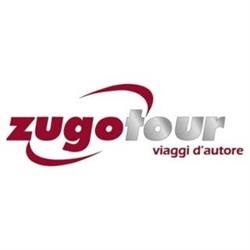 Zugotour, Caronno Pertusella orari di apertura