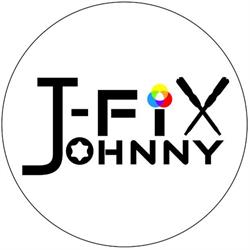 Jfix - Dtm Sas Johnny, Milano orari di apertura