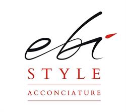 Ebi Style acconciature, Savigliano orari di apertura