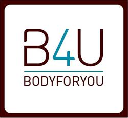 BODYFORYOU, Guidonia Montecelio orari di apertura