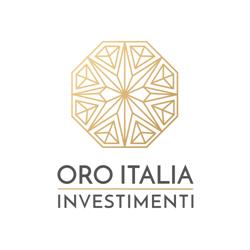 Oroitaliainvestimenti, Novara orari di apertura