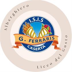 Istituto Statale di Istruzione Superiore Galileo Ferraris - Caserta, orari di apertura