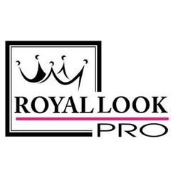 Royallookpro, Frosinone orari di apertura