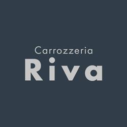 Carrozzeria Riva, Dueville orari di apertura