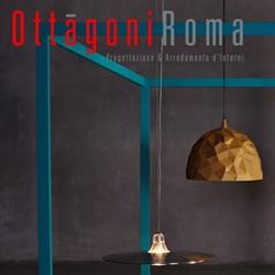 Ottagoniroma, Roma orari di apertura