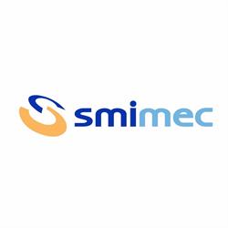 SMIMec, San Pellegrino Terme orari di apertura