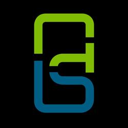 CT Solution SRL, Genova orari di apertura