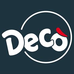 Supermercati Decò, Caivano orari di apertura