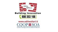 Edil Wall srl, Macerata orari di apertura