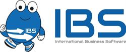 IBS srl, Napoli orari di apertura