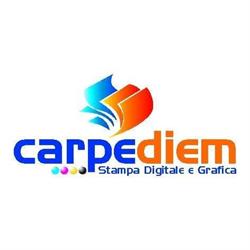Carpe Diem centro stampa sas, San Giuliano Terme orari di apertura