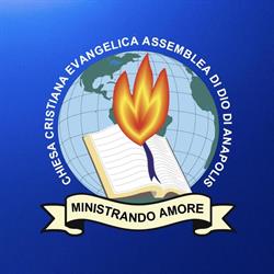 Chiesa Cristiana Evangelica Novara, orari di apertura