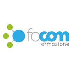 Focom, Napoli orari di apertura