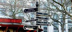 English4U L'inglese a portata di tutti, Seveso orari di apertura