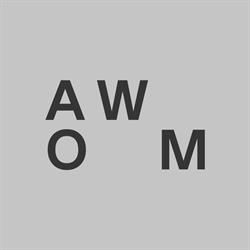 AWOM, Conegliano orari di apertura
