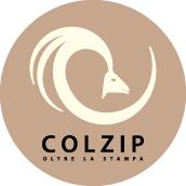 Colzip // oltre la stampa, San Giovanni Ilarione orari di apertura