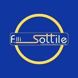 F.LLI SOTTILE SINERGY, Caltagirone orari di apertura