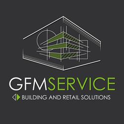 GFM Service, Roma orari di apertura