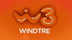 Negozio WindTre Siracusa Viale Teocrito 83, orari di apertura
