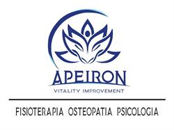 Àpeiron fisioterapia osteopatia, Pescara orari di apertura