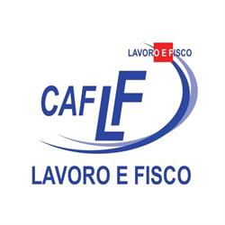 CAF - Lavoro e Fisco, Roma orari di apertura
