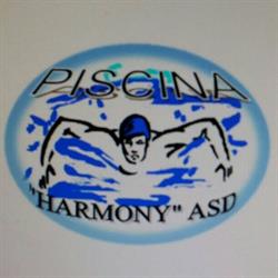 Piscina 'Harmony' ASD Centro Ginnastica, Orta Nova orari di apertura