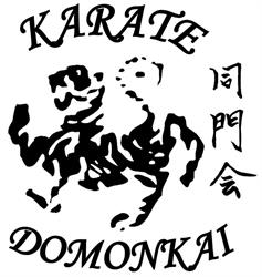 Domonkai Karate, Anzio orari di apertura