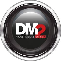 DM2Grafica, Peschiera Borromeo orari di apertura