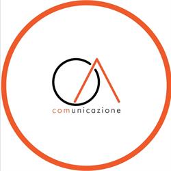 OA Comunicazione Studio di Marketing, Frosinone orari di apertura