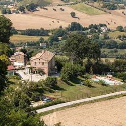Yogaitalia - Angeli di Montefiore, Montefiore dell'Aso orari di apertura