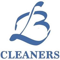 LB Cleaners, Grottaglie orari di apertura