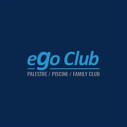 eGo Club, Misano di Gera d'Adda orari di apertura