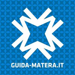 Guida-Matera.it, orari di apertura