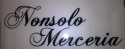 Non Solo Merceria, Torino orari di apertura