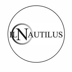 Il Nautilus, Brindisi orari di apertura