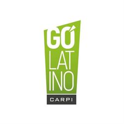GoLatino Carpi Page, orari di apertura